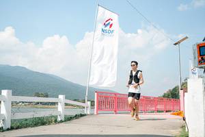 BIB: 
                            <button type="button" onclick="openModal(25886741)" class="btn btn-primary btn-sm float-right btn-popup" data-toggle="modal" data-target=".modal-high-quality">
                        <i class="fas fa-shopping-cart"></i> Add to Cart
                    </button>
                                            <button type="button" onclick="isThisMe(25886741, true)" class="btn btn-success btn-sm float-right btn-popup btn-isme hidden" data-toggle="tooltip" data-placement="bottom" title="นี่คือรูปของคุณใช่ไหม คลิกที่นี่เพื่อเอาเข้าอัลบั้ม">
                        <i class="fas fa-plus"></i> Add to album
                    </button>
                    <button type="button" onclick="isThisMe(25886741, false)" class="btn btn-warning btn-sm float-right btn-popup btn-isnotme hidden">
                        <i class="fas fa-ban"></i> Remove from album
                    </button>